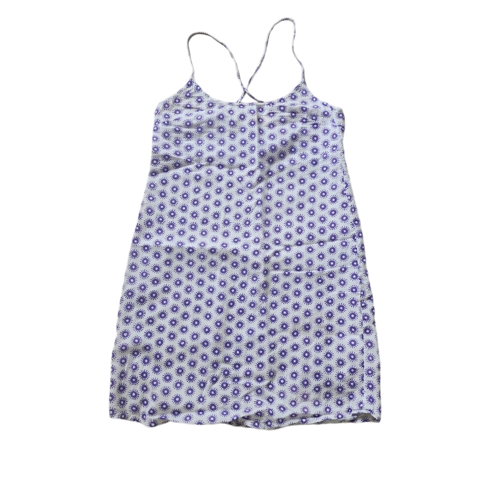 Roberta Roller Rabbit dress